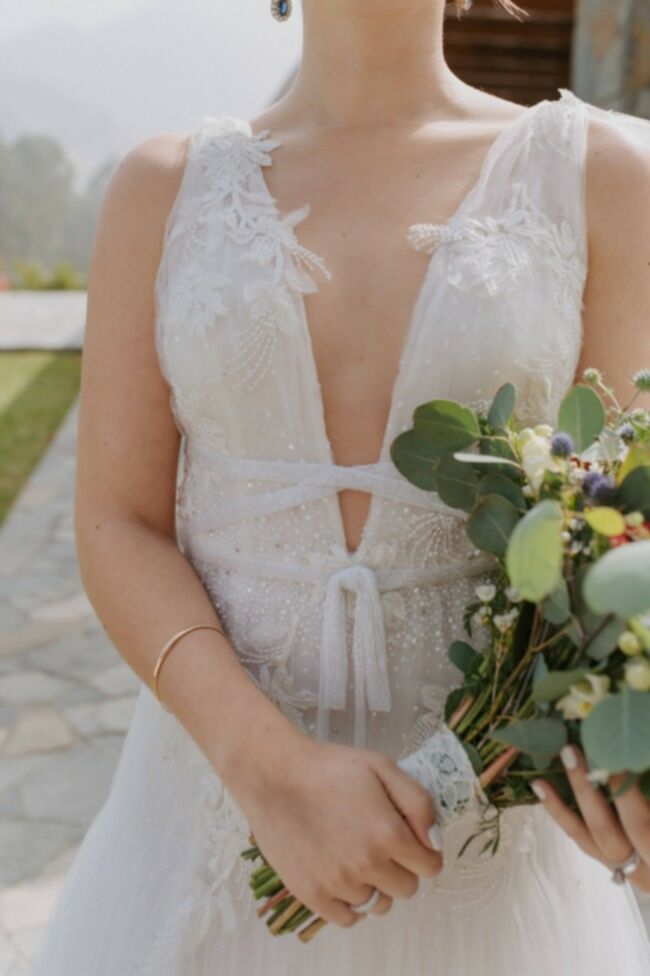 imagen de producto no disponible