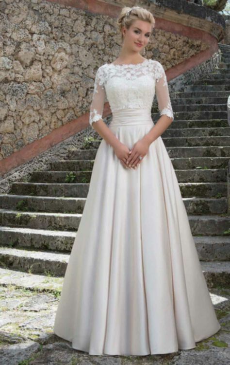 imagen de producto no disponible