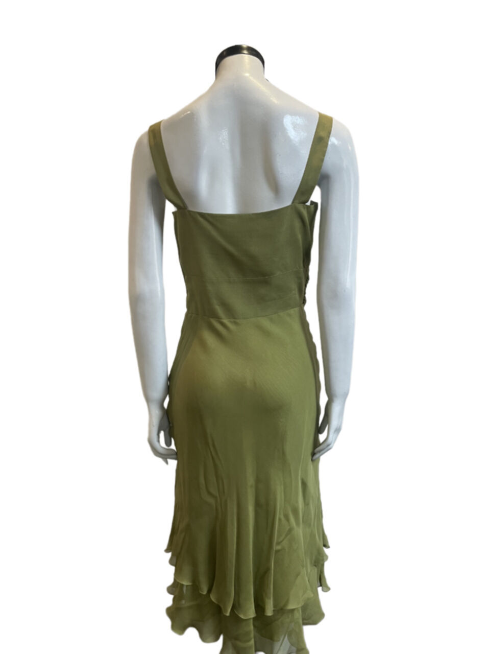 imagen de producto no disponible