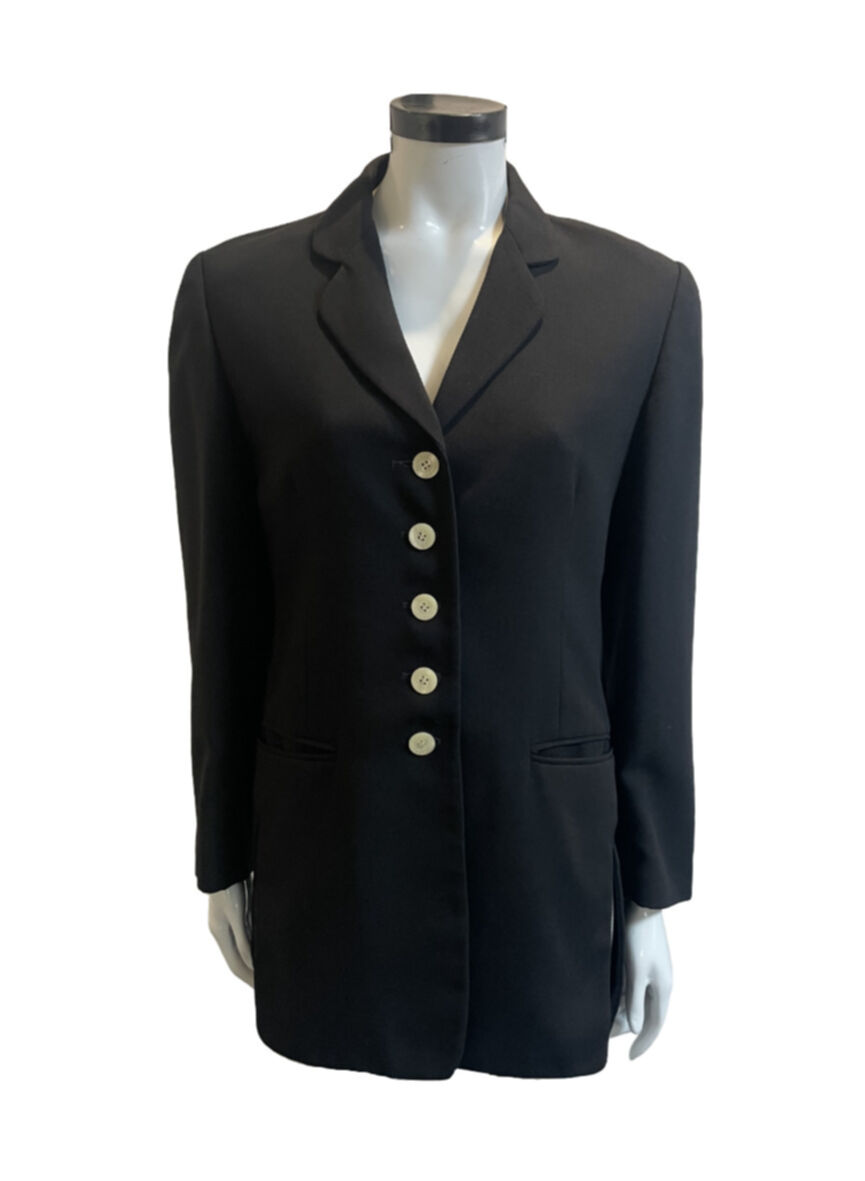 imagen de producto no disponible