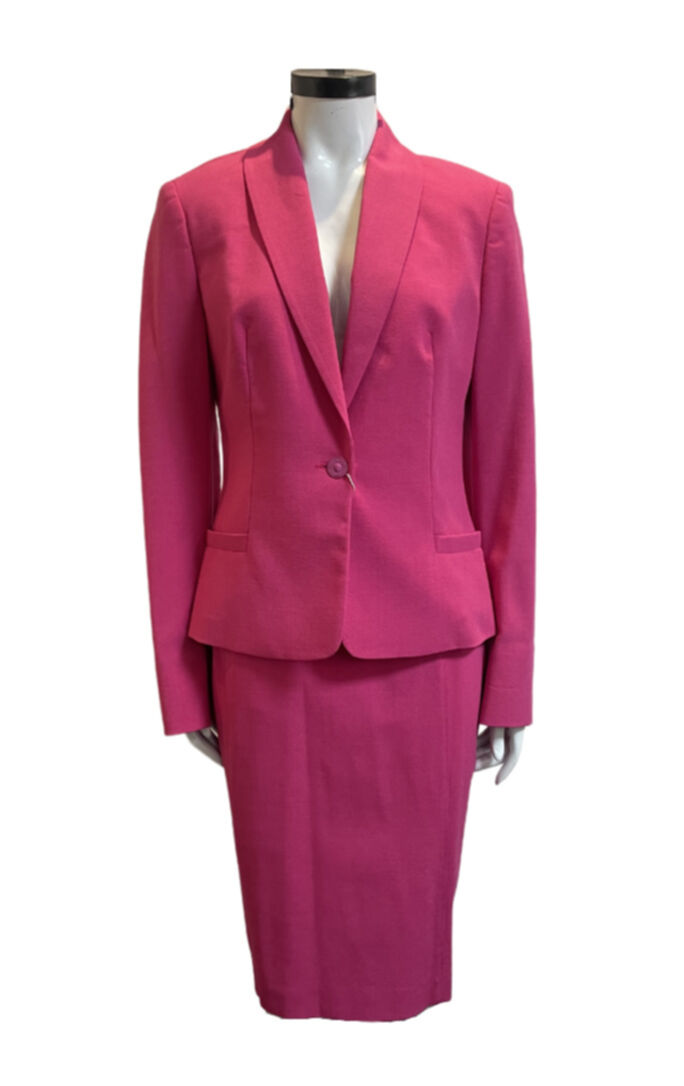 imagen de producto no disponible