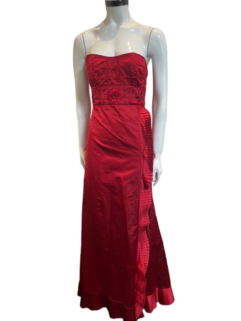 imagen de producto no disponible