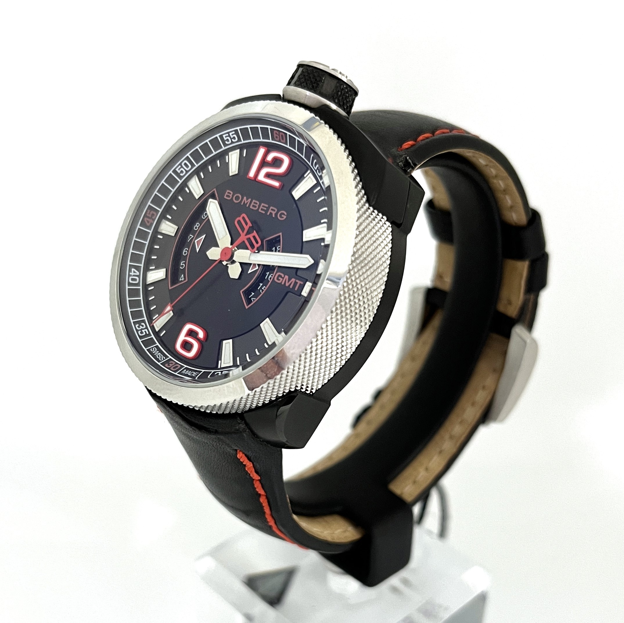 imagen de producto no disponible