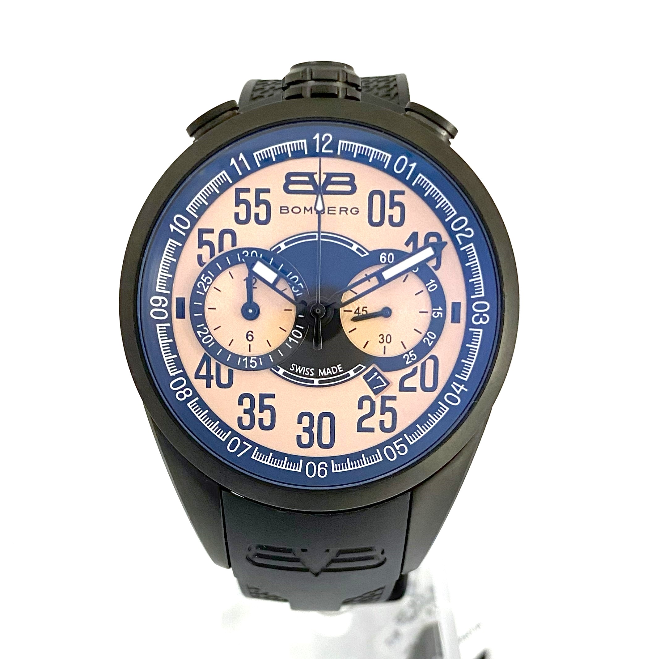 imagen de producto no disponible