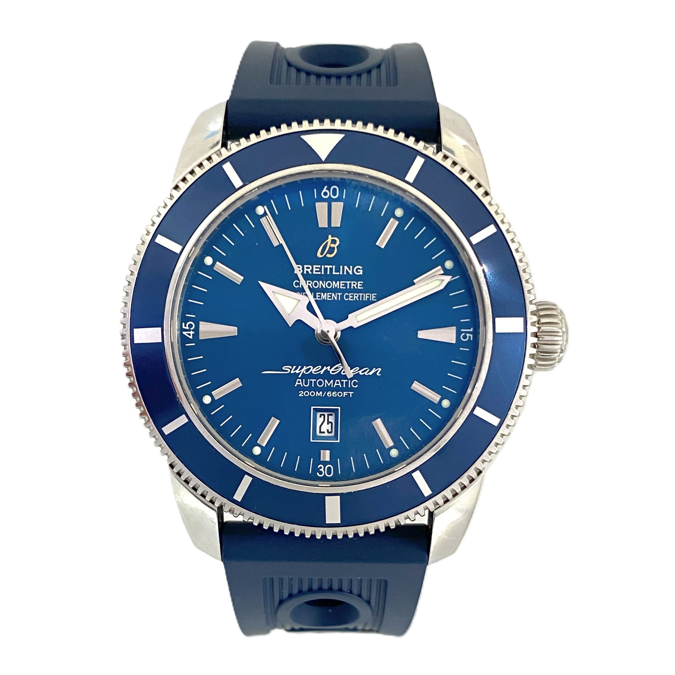 imagen de producto no disponible