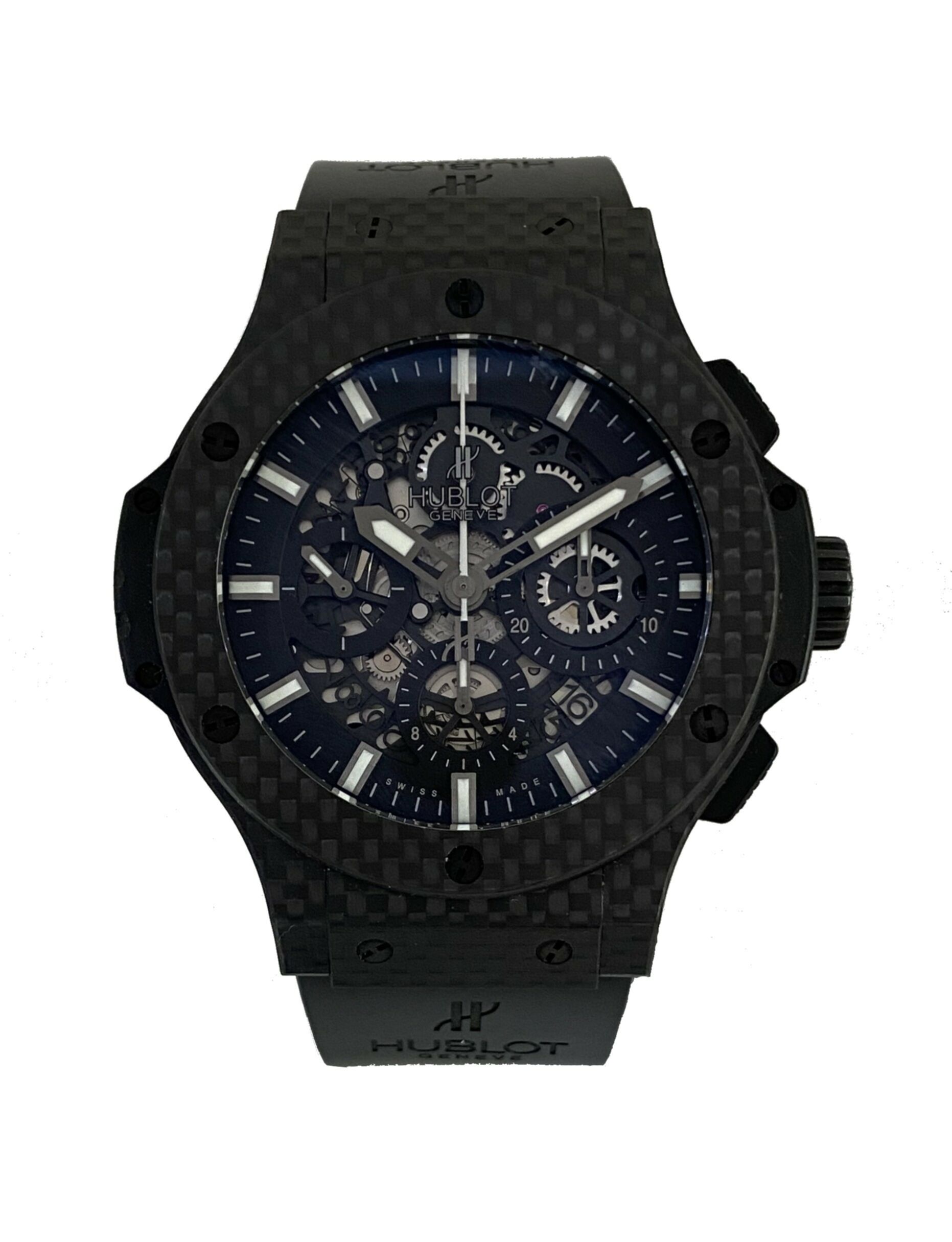 imagen de producto no disponible