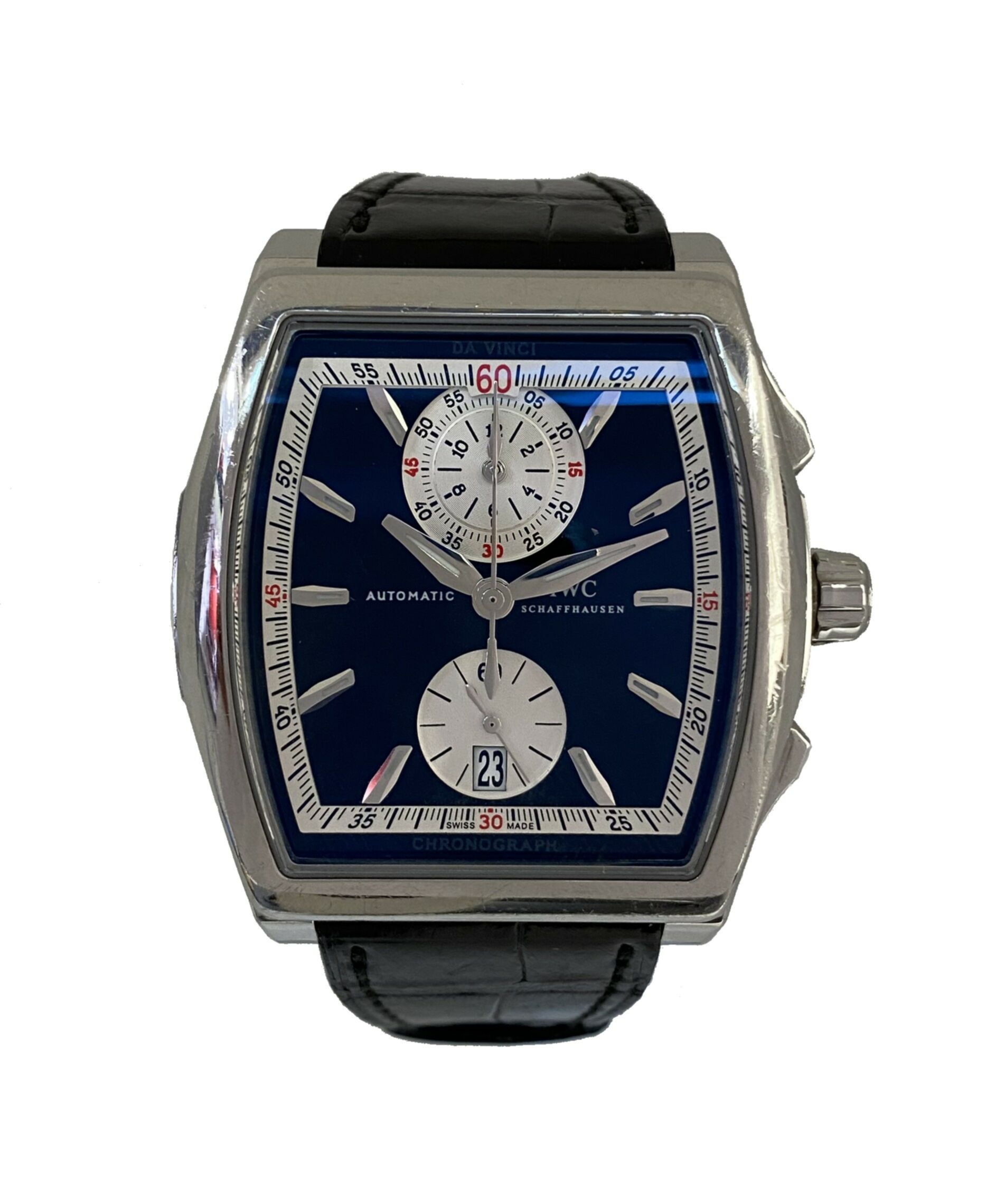 imagen de producto no disponible