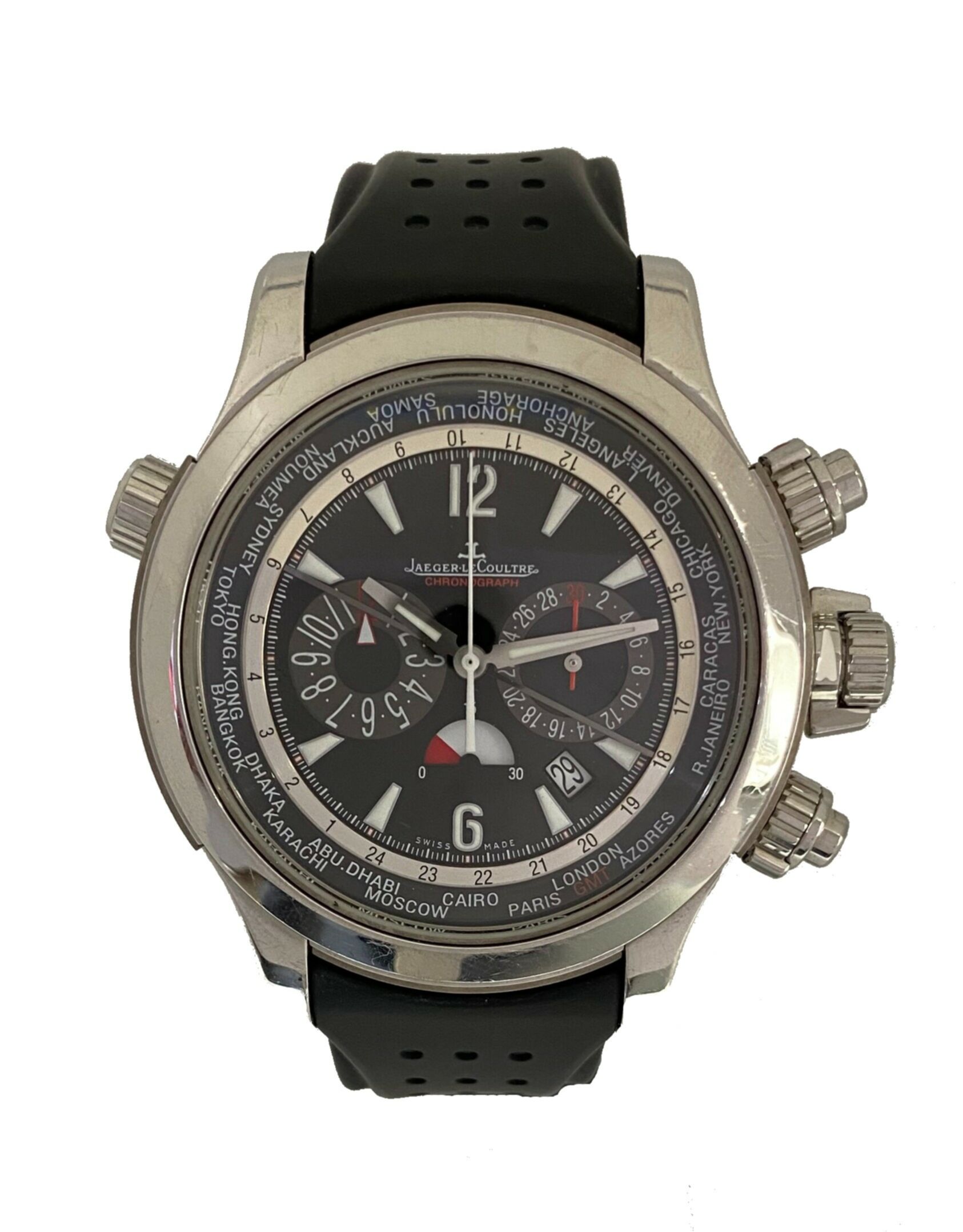 imagen de producto no disponible