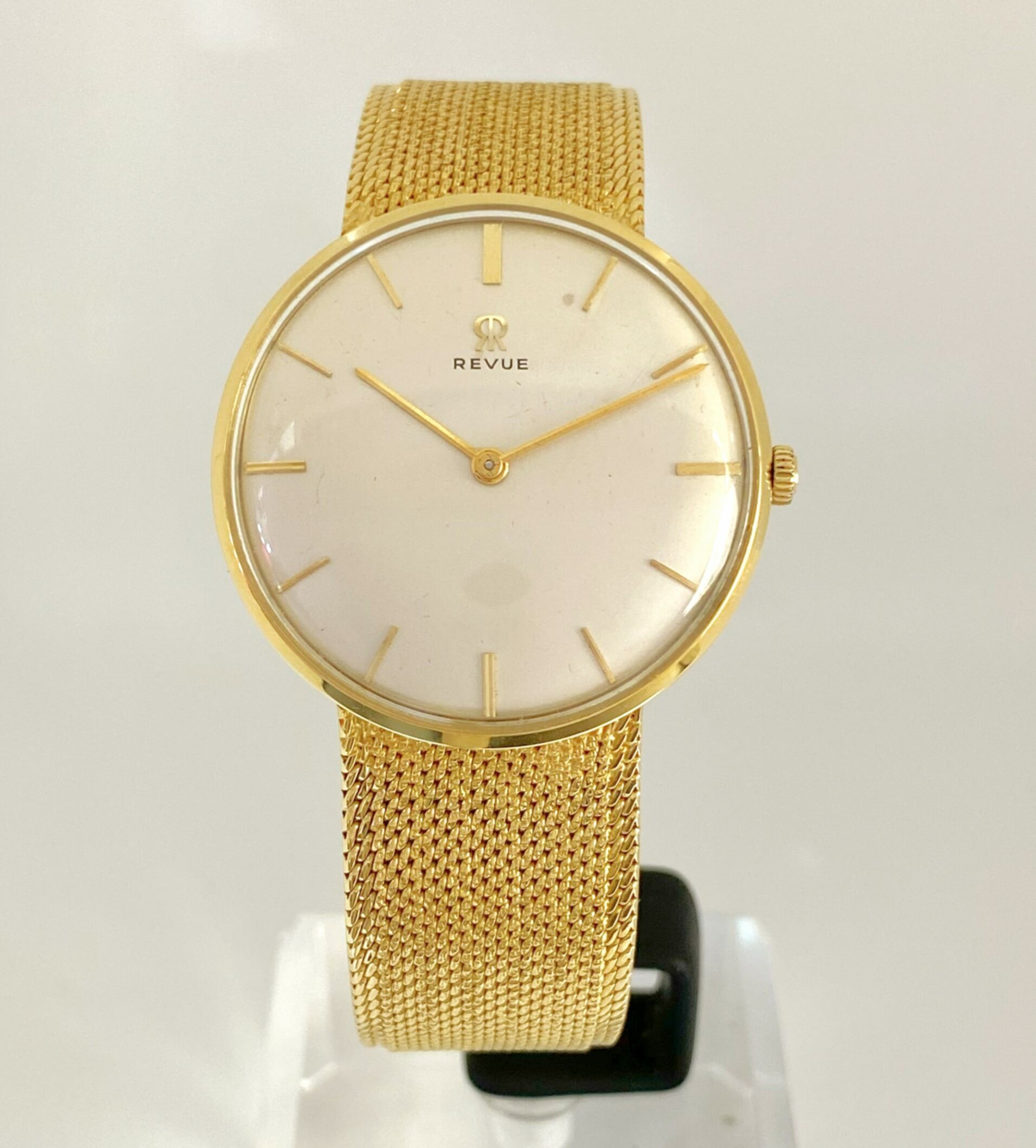 imagen de producto no disponible