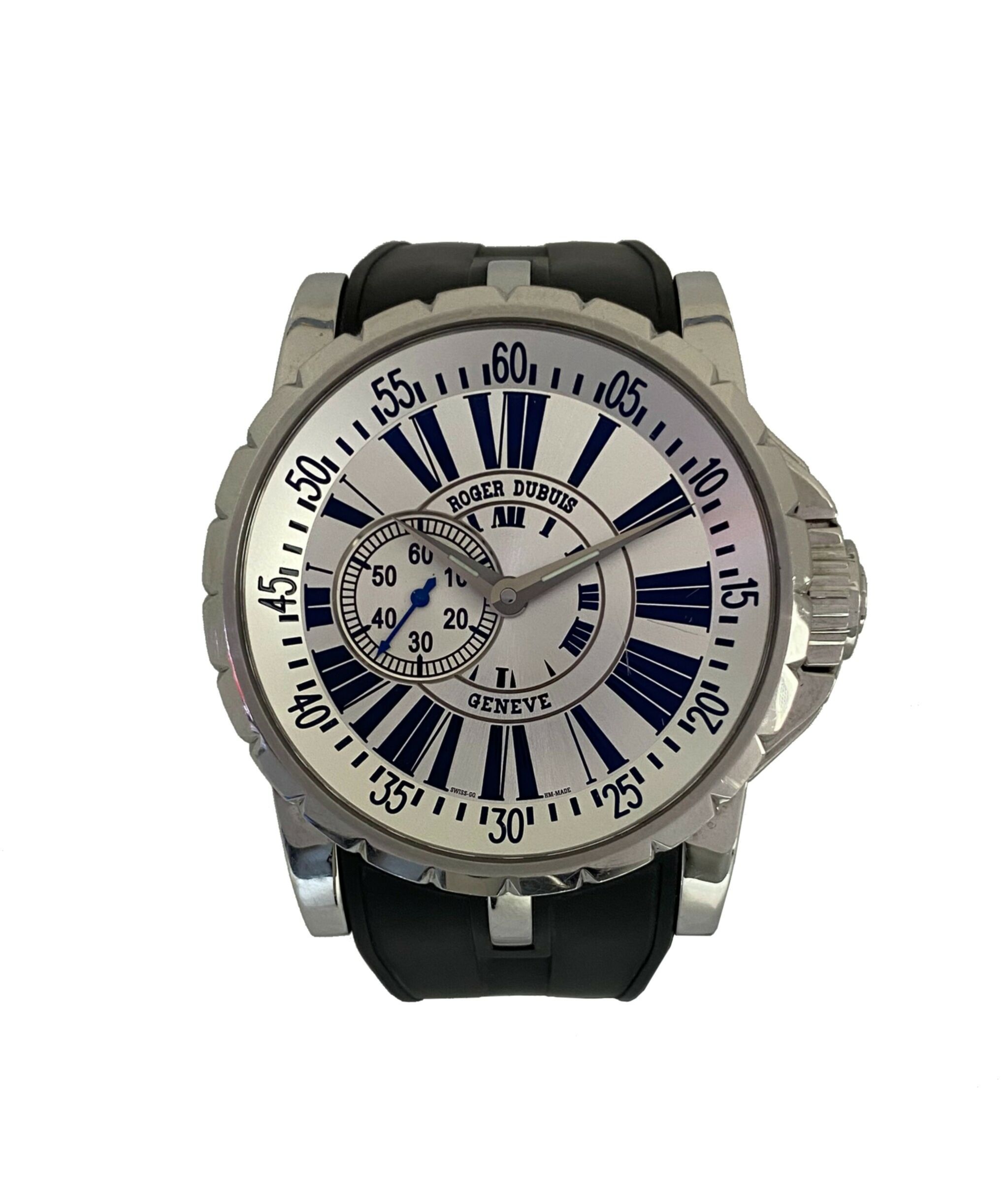 imagen de producto no disponible