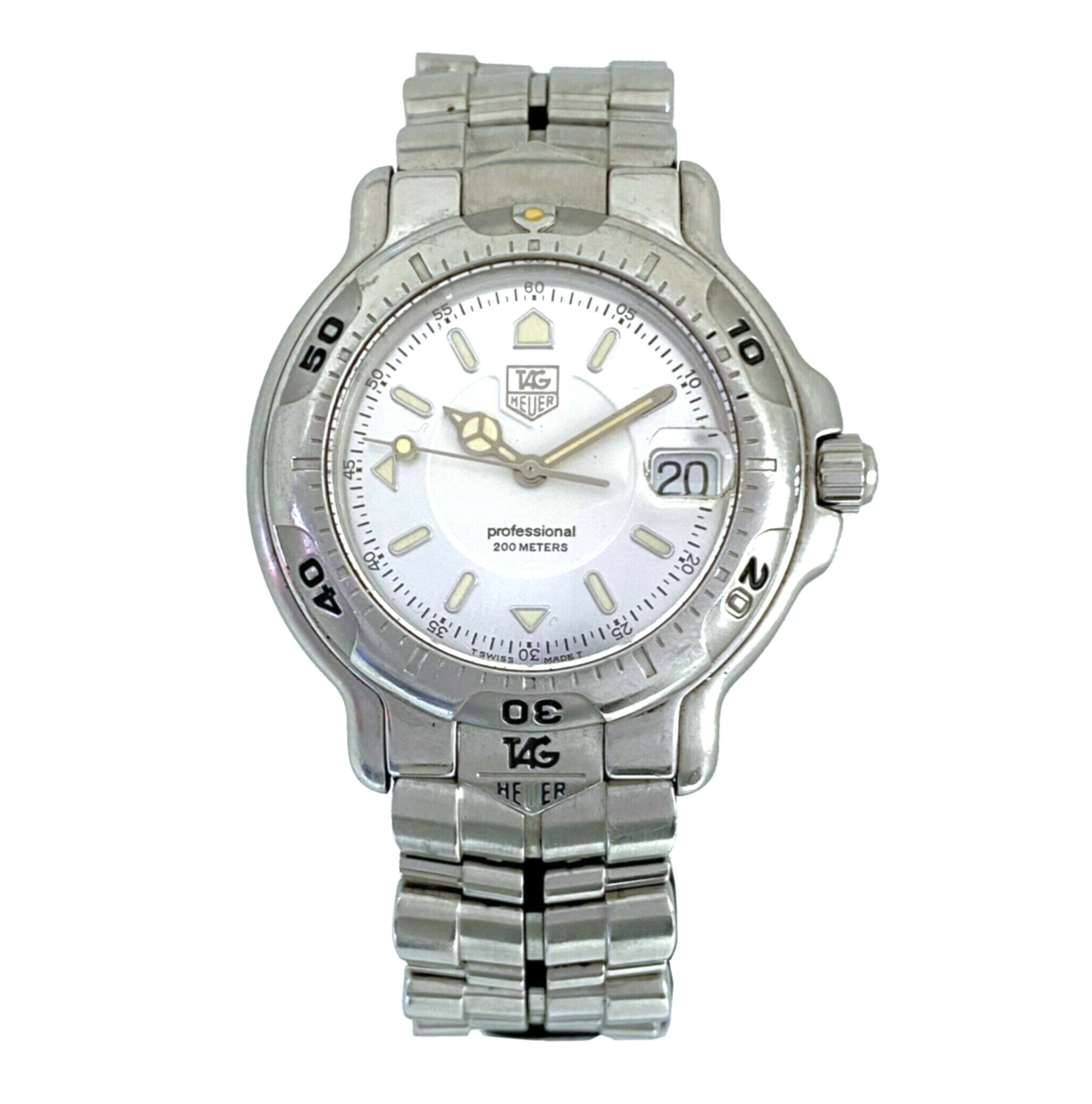 imagen de producto no disponible