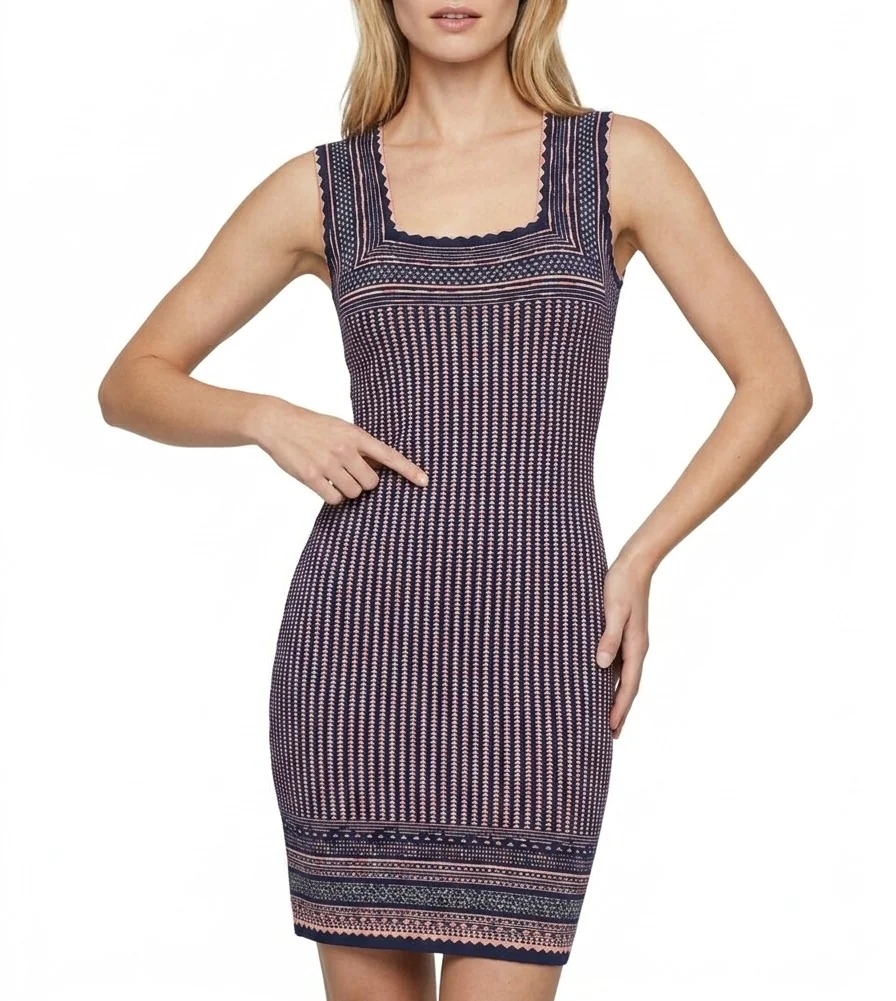 Bcbg Maxazria 