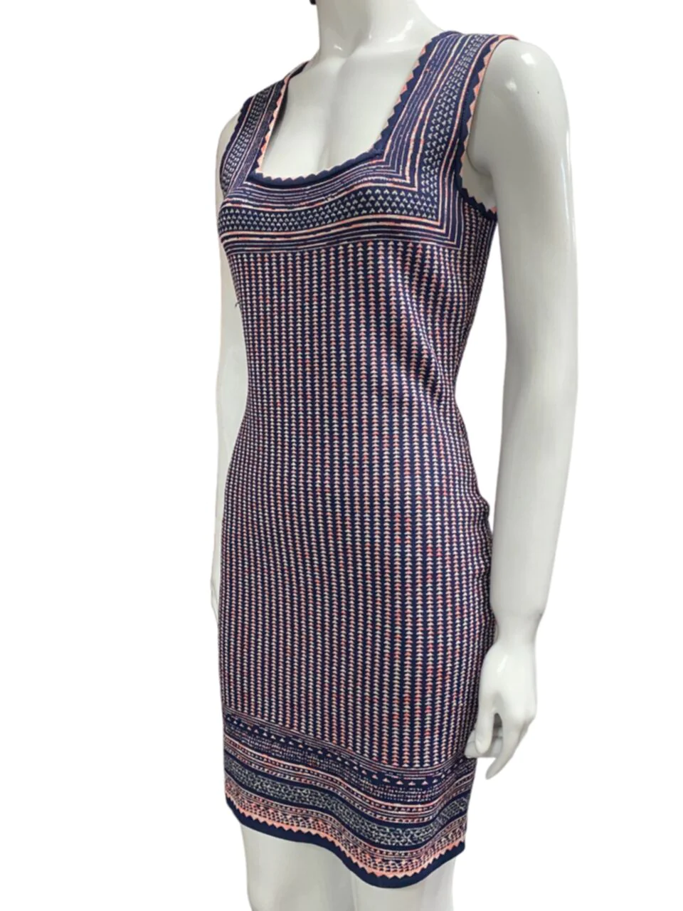 Bcbg Maxazria 