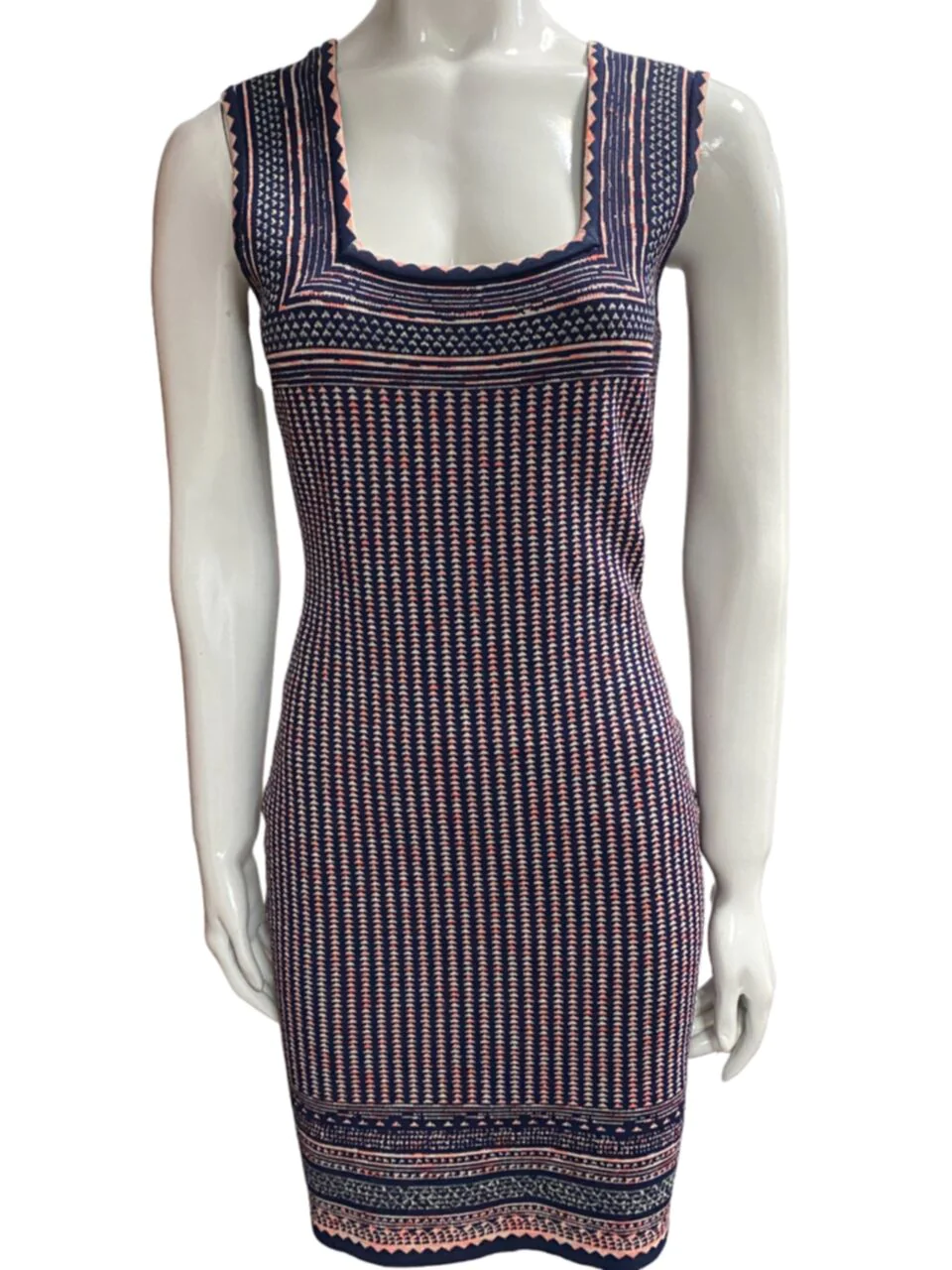 Bcbg Maxazria 