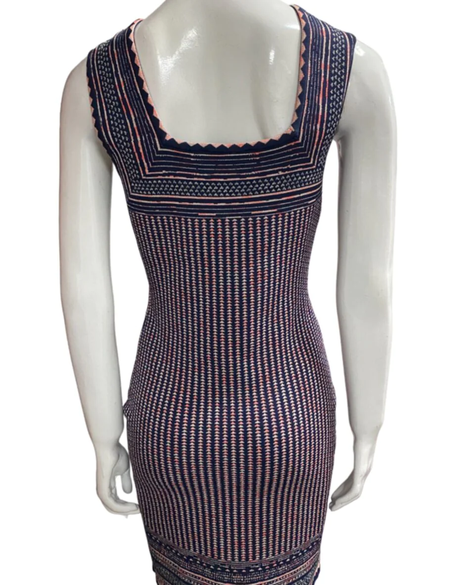 Bcbg Maxazria 