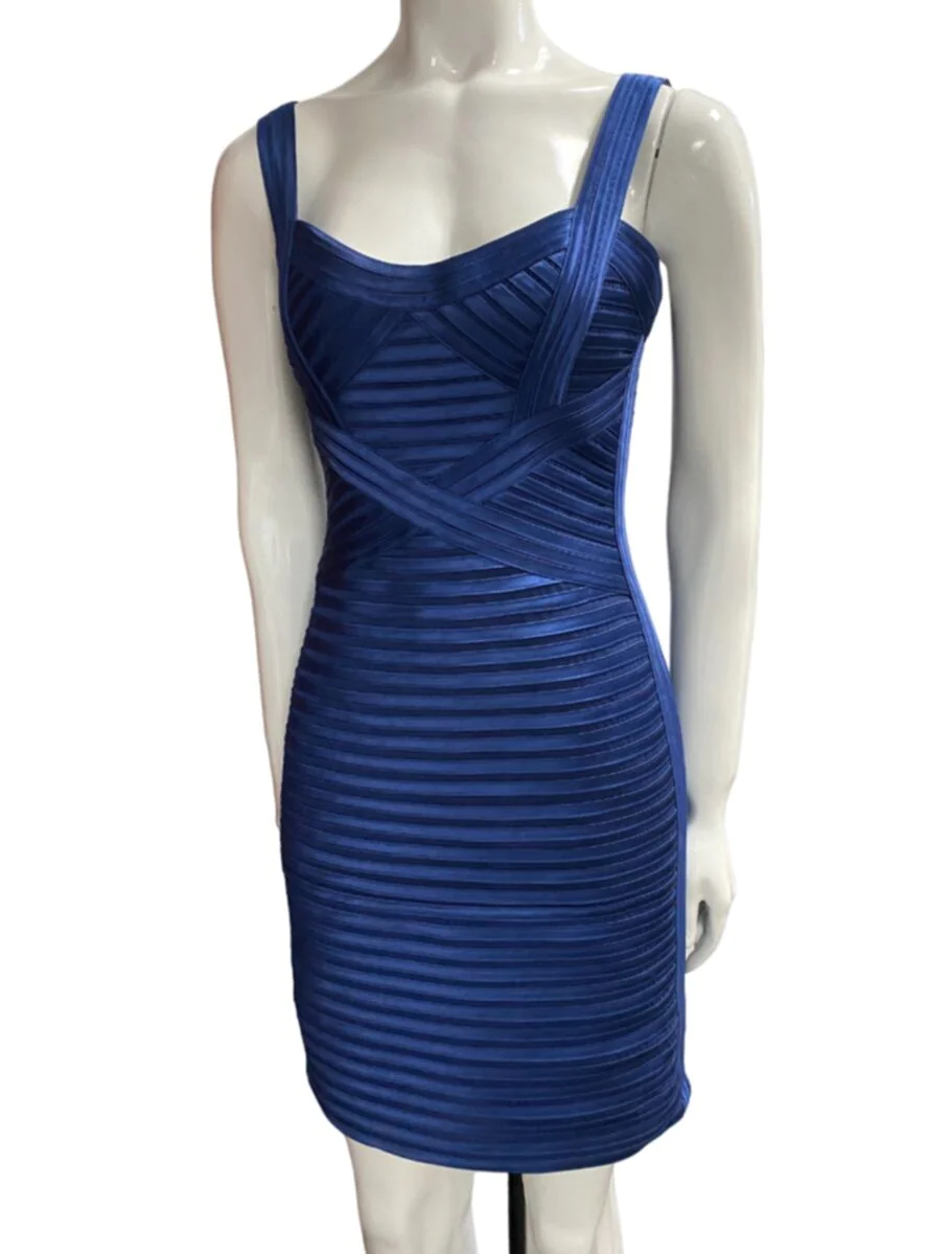 Bcbg Maxazria 