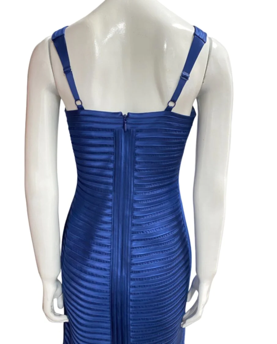 Bcbg Maxazria 