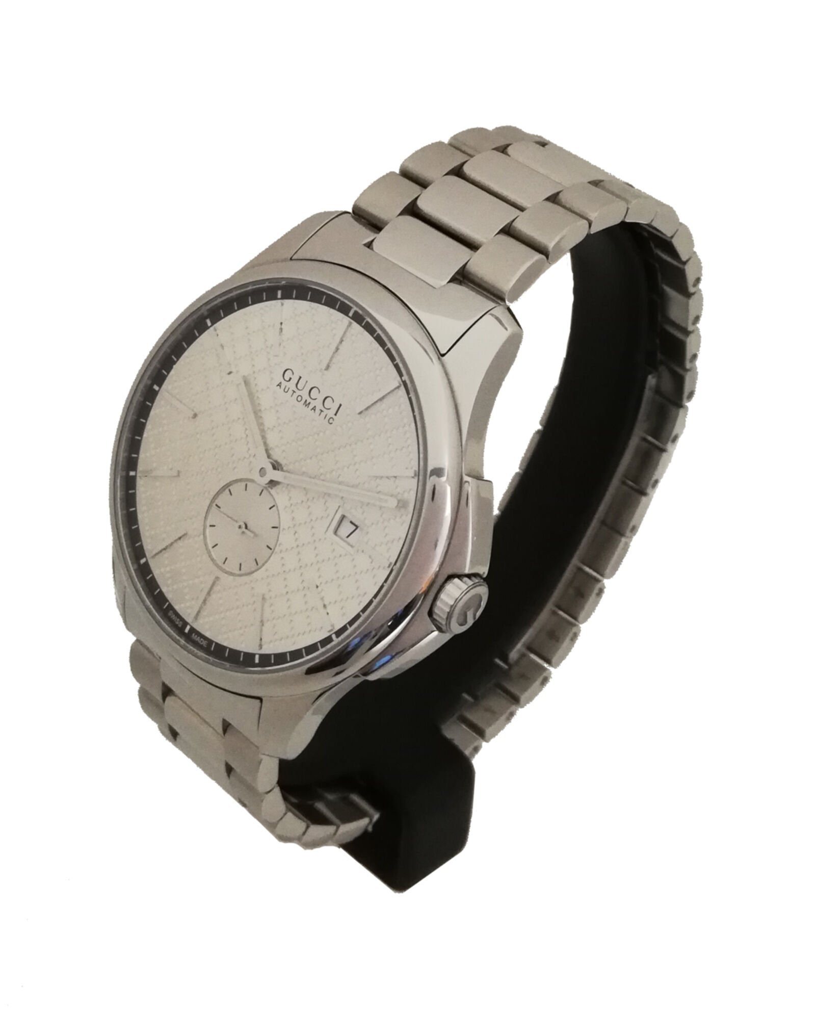 Gucci G-Timeless YA126320