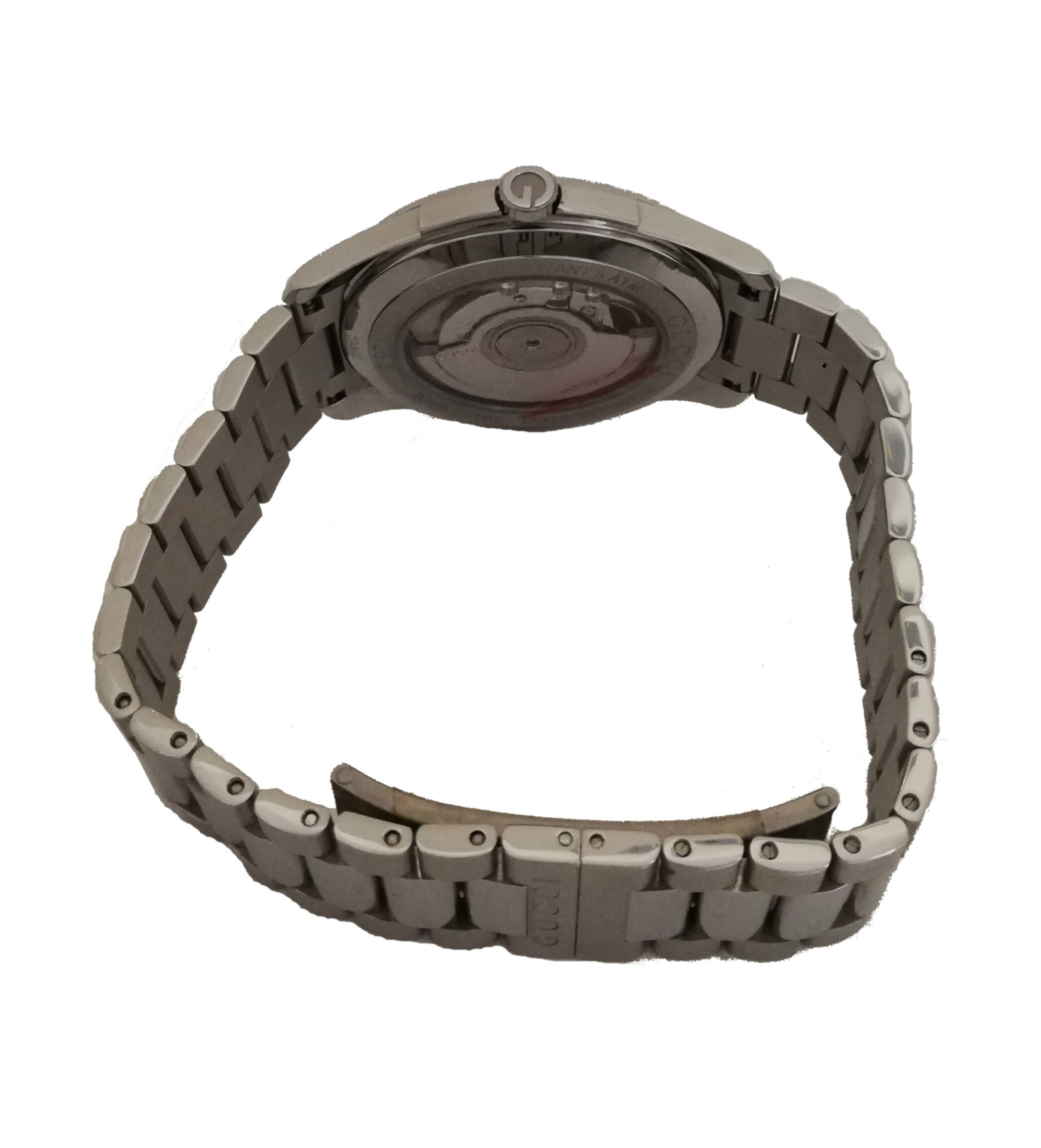 Gucci G-Timeless YA126320