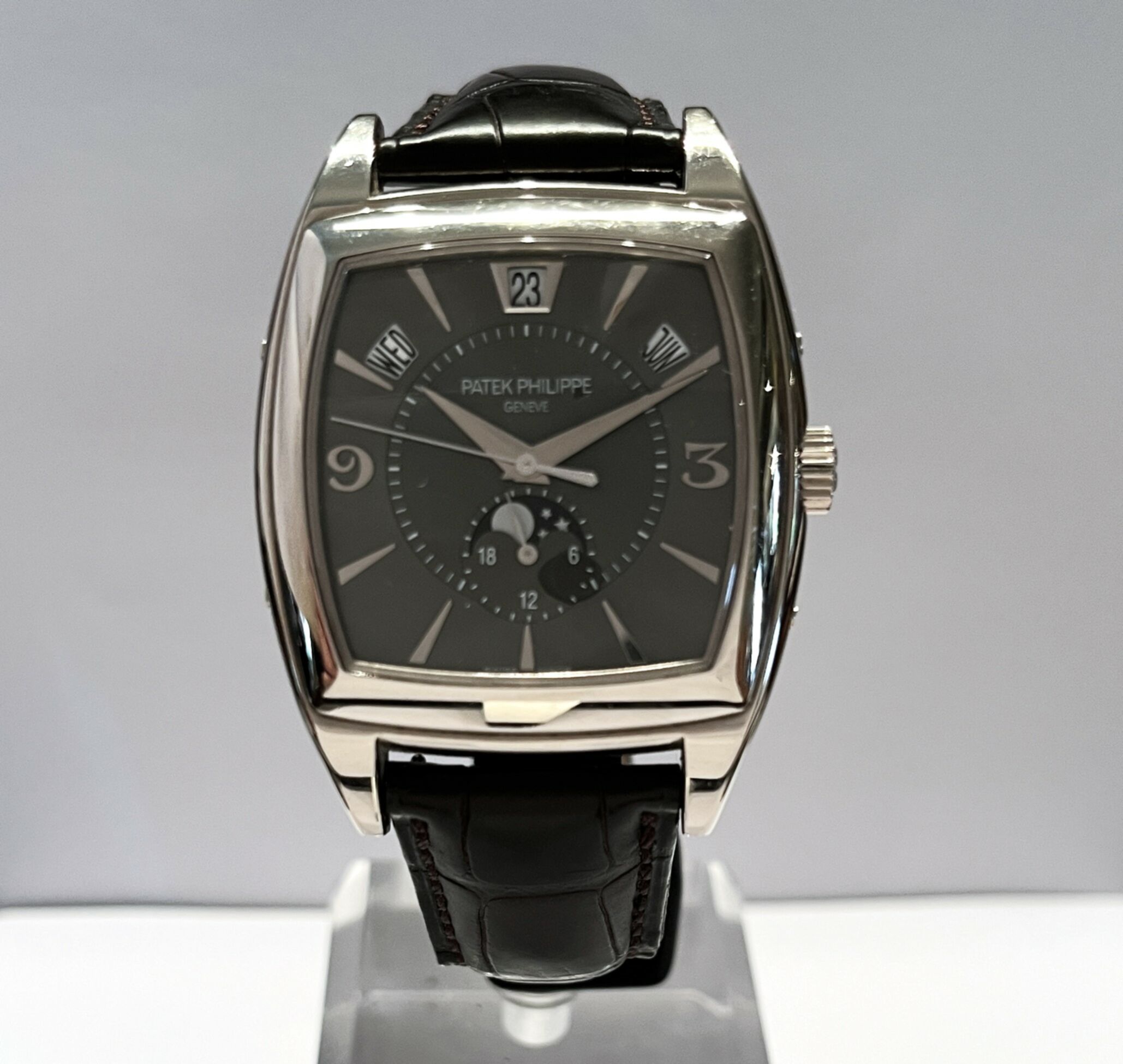 imagen de producto no disponible