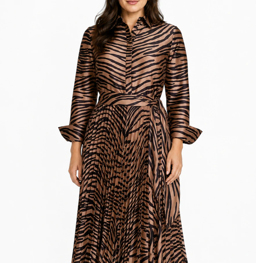 Carolina Herrera 