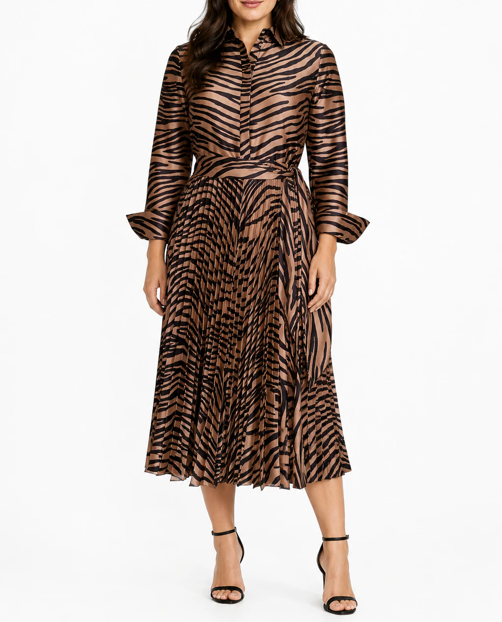 Carolina Herrera 
