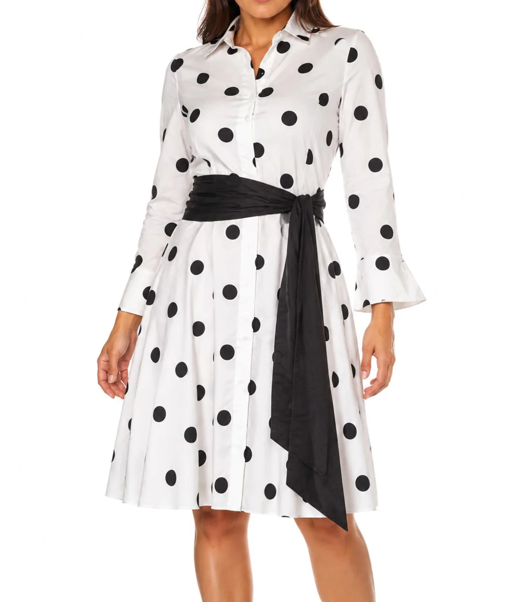 Carolina Herrera 
