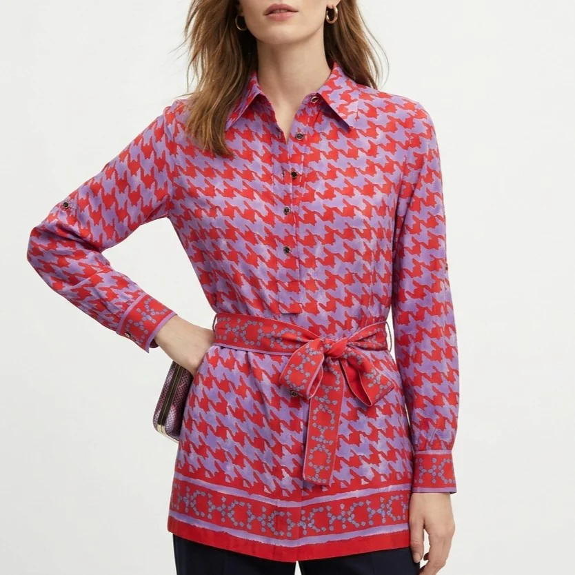 Carolina Herrera 