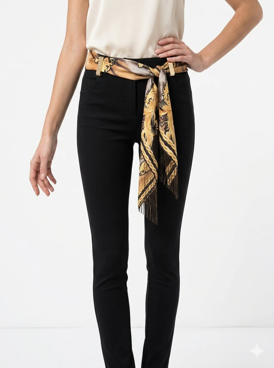 Roberto Cavalli 