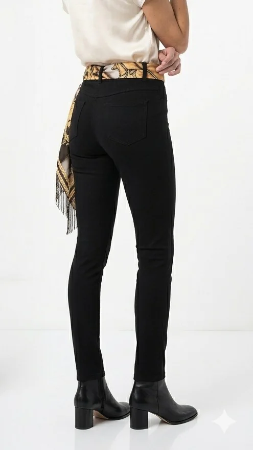 Roberto Cavalli 