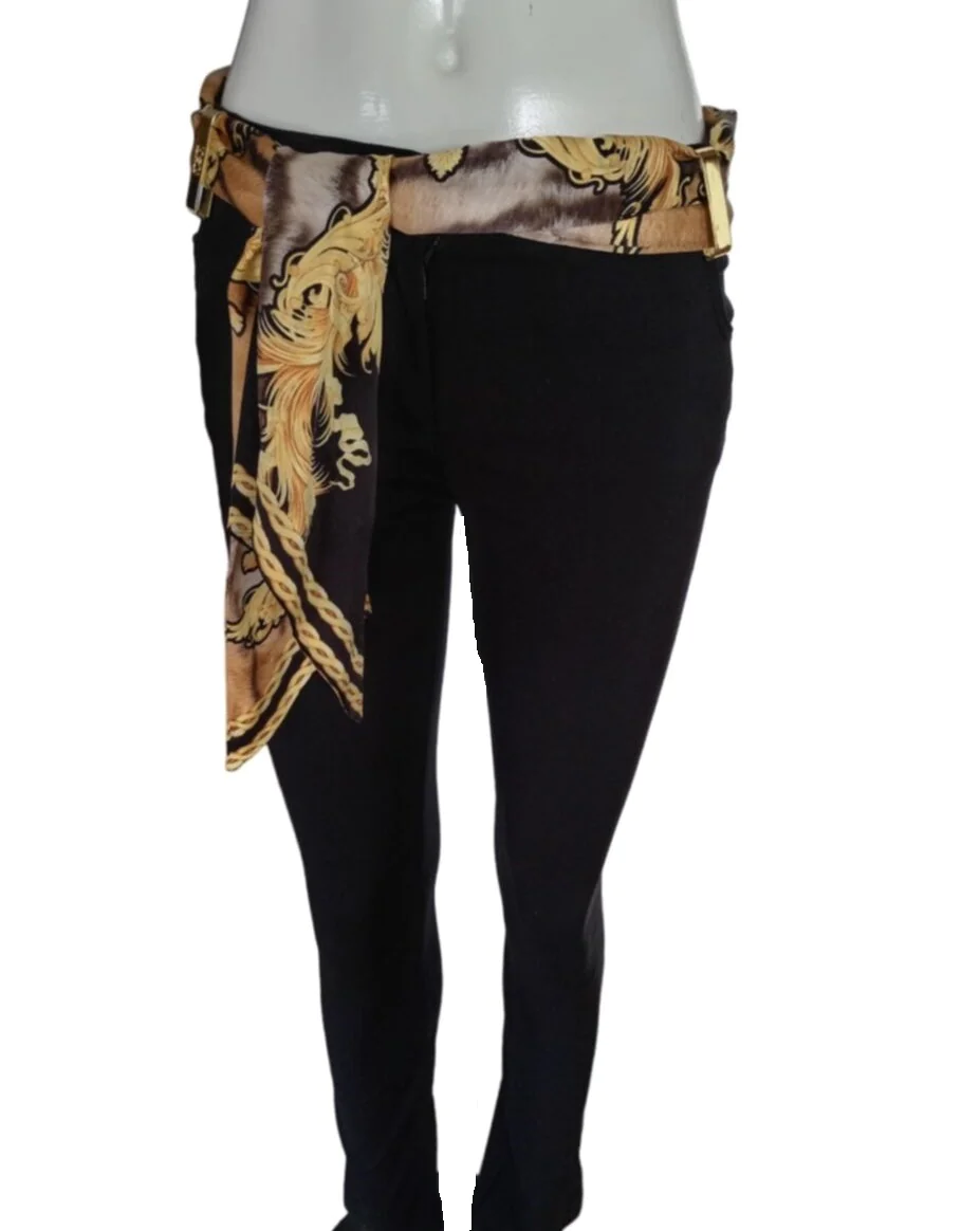 Roberto Cavalli 