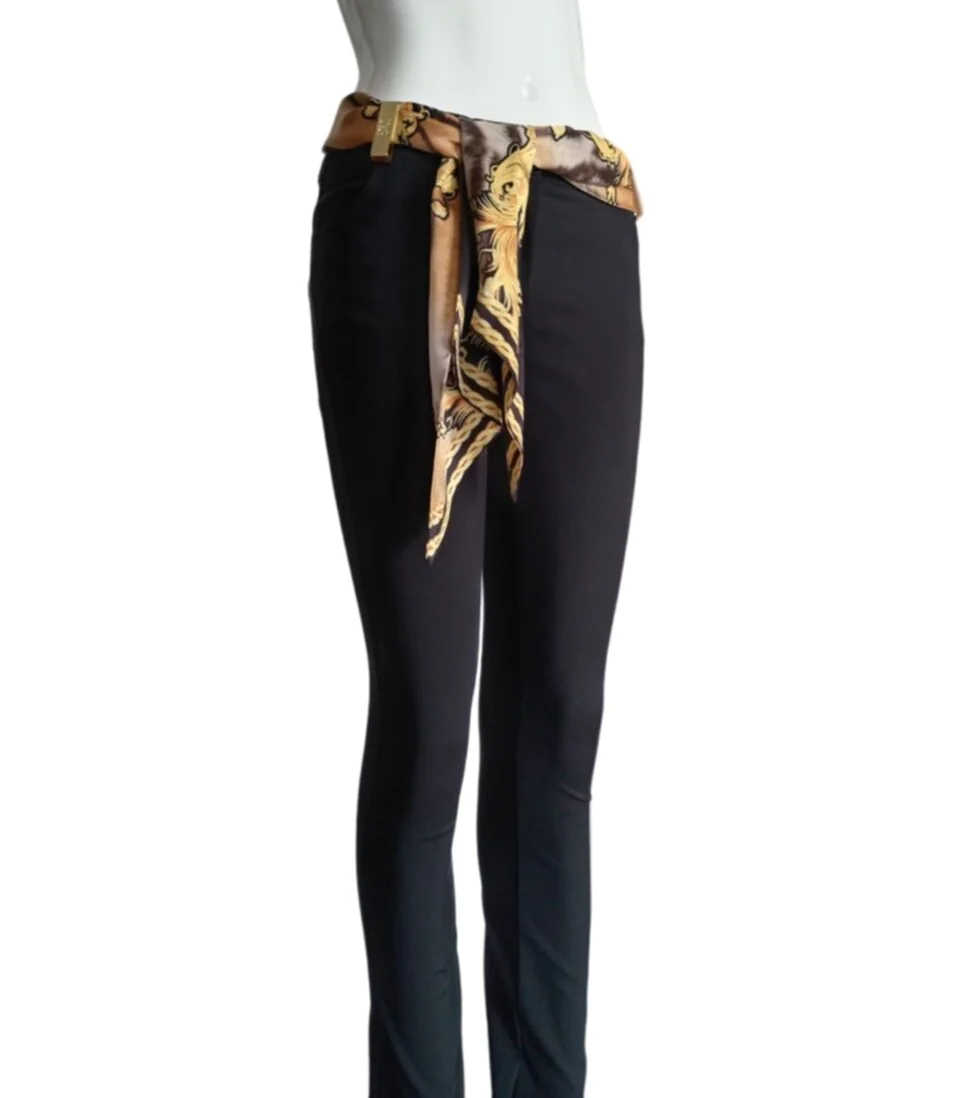 Roberto Cavalli 