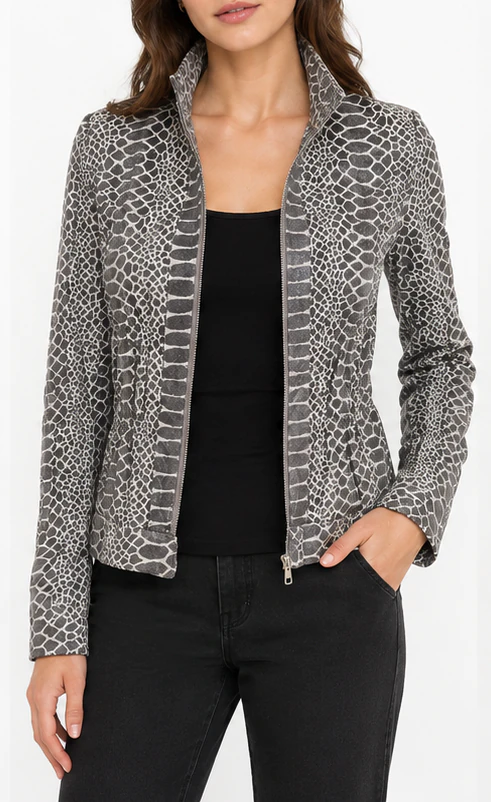 Armani 