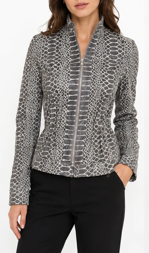 Armani 