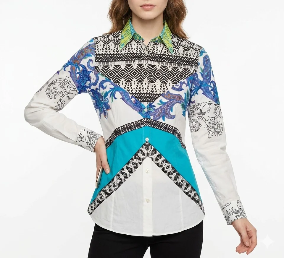 Etro 