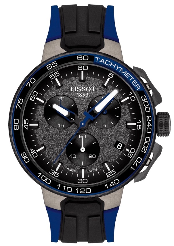 imagen de producto no disponible