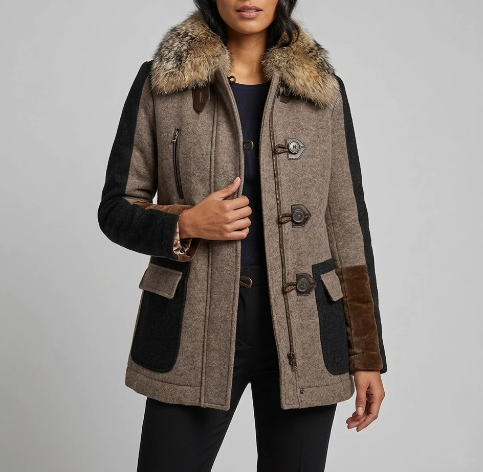 Etro 