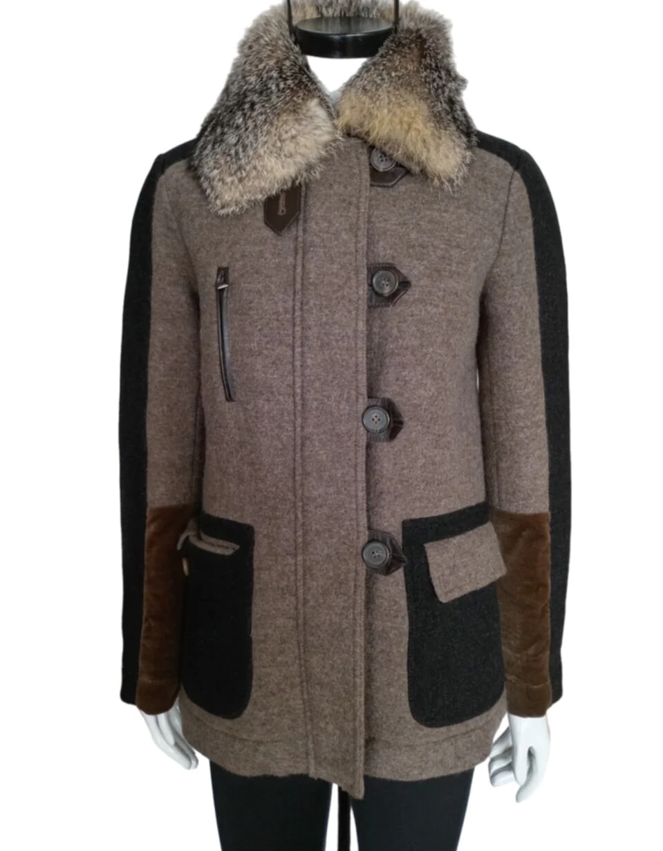 Etro 