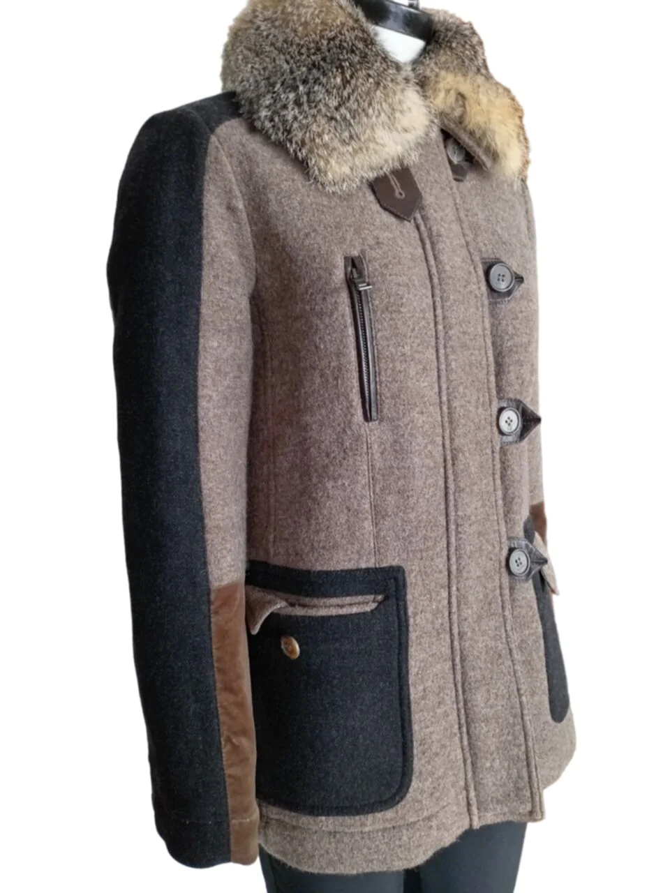Etro 