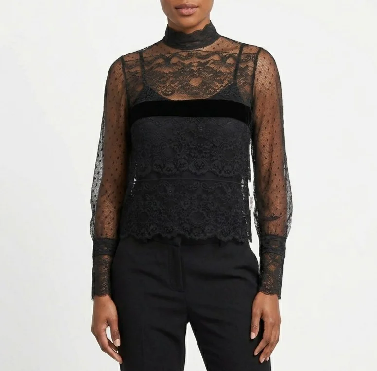 Red Valentino 