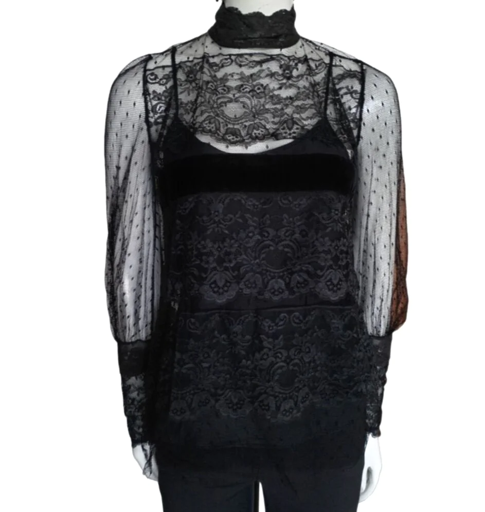 Red Valentino 