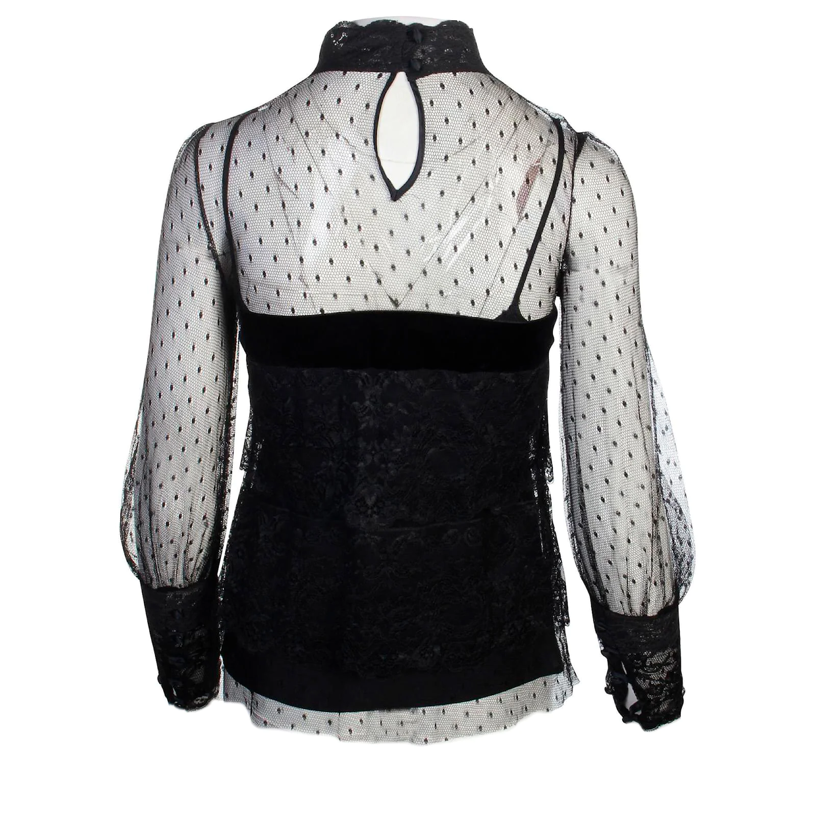 Red Valentino 