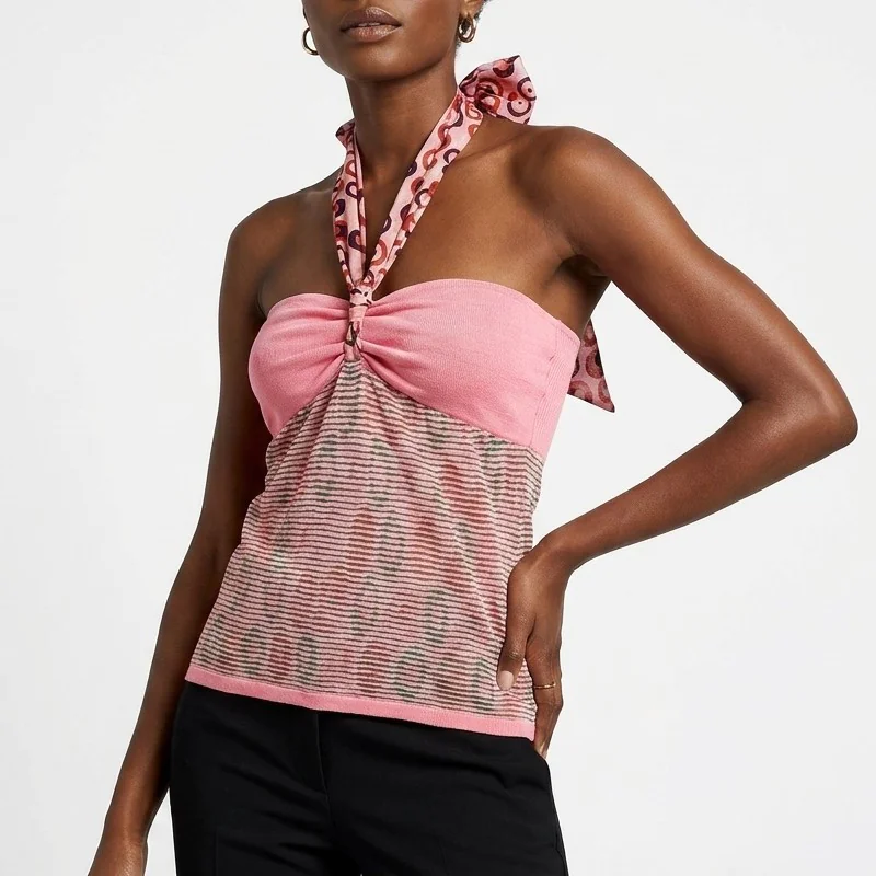 Missoni 