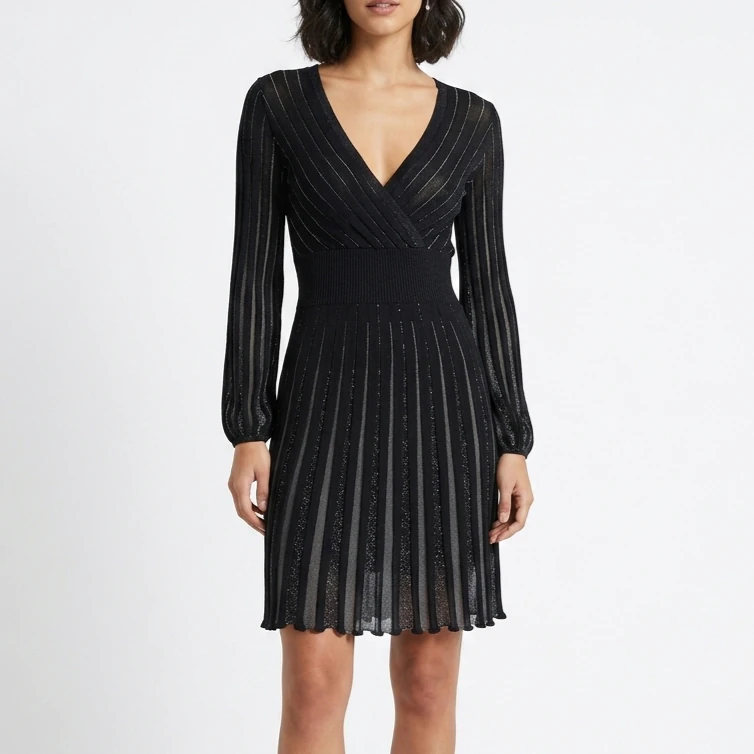 Missoni 