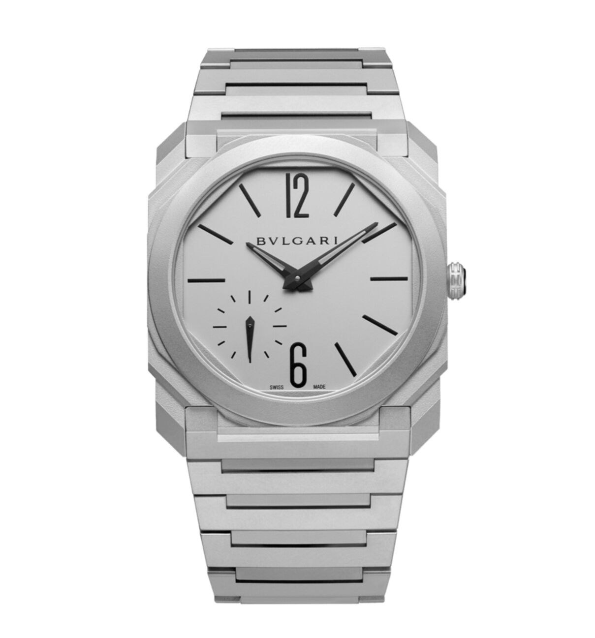 imagen de producto no disponible