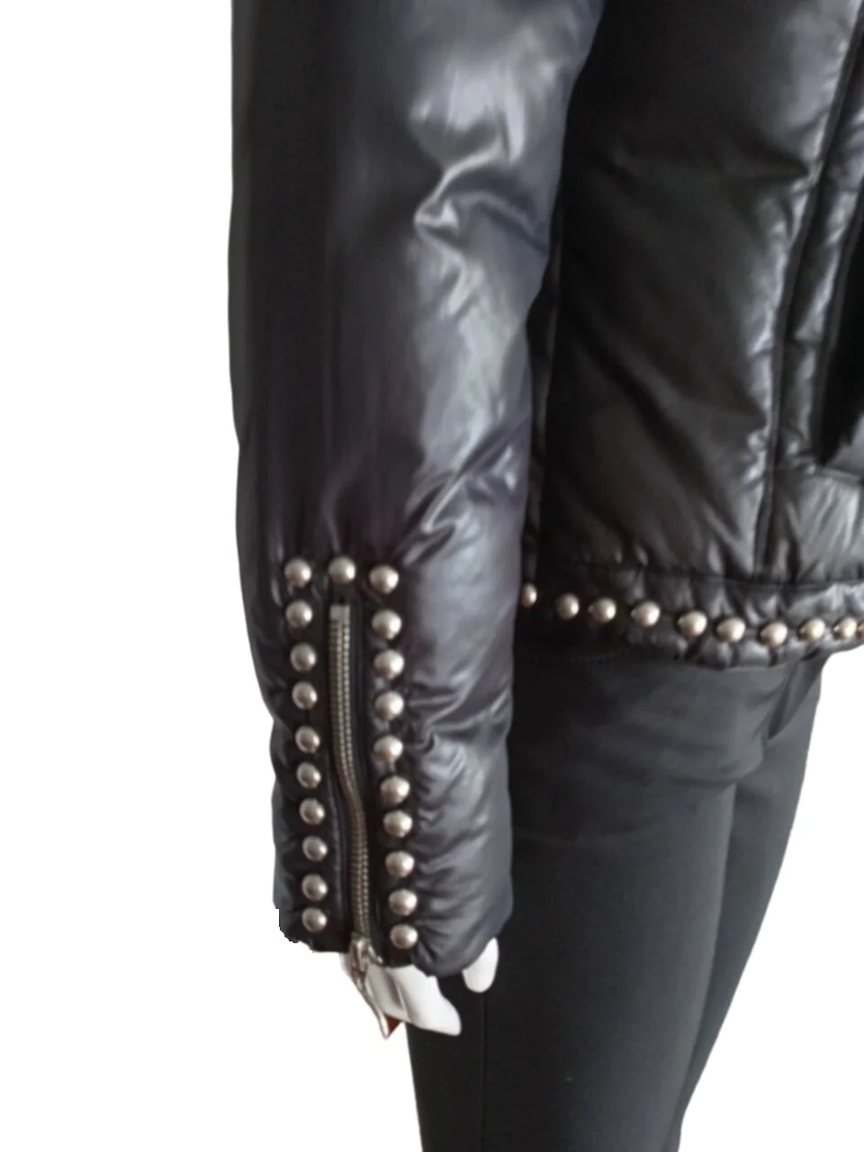Moschino 
