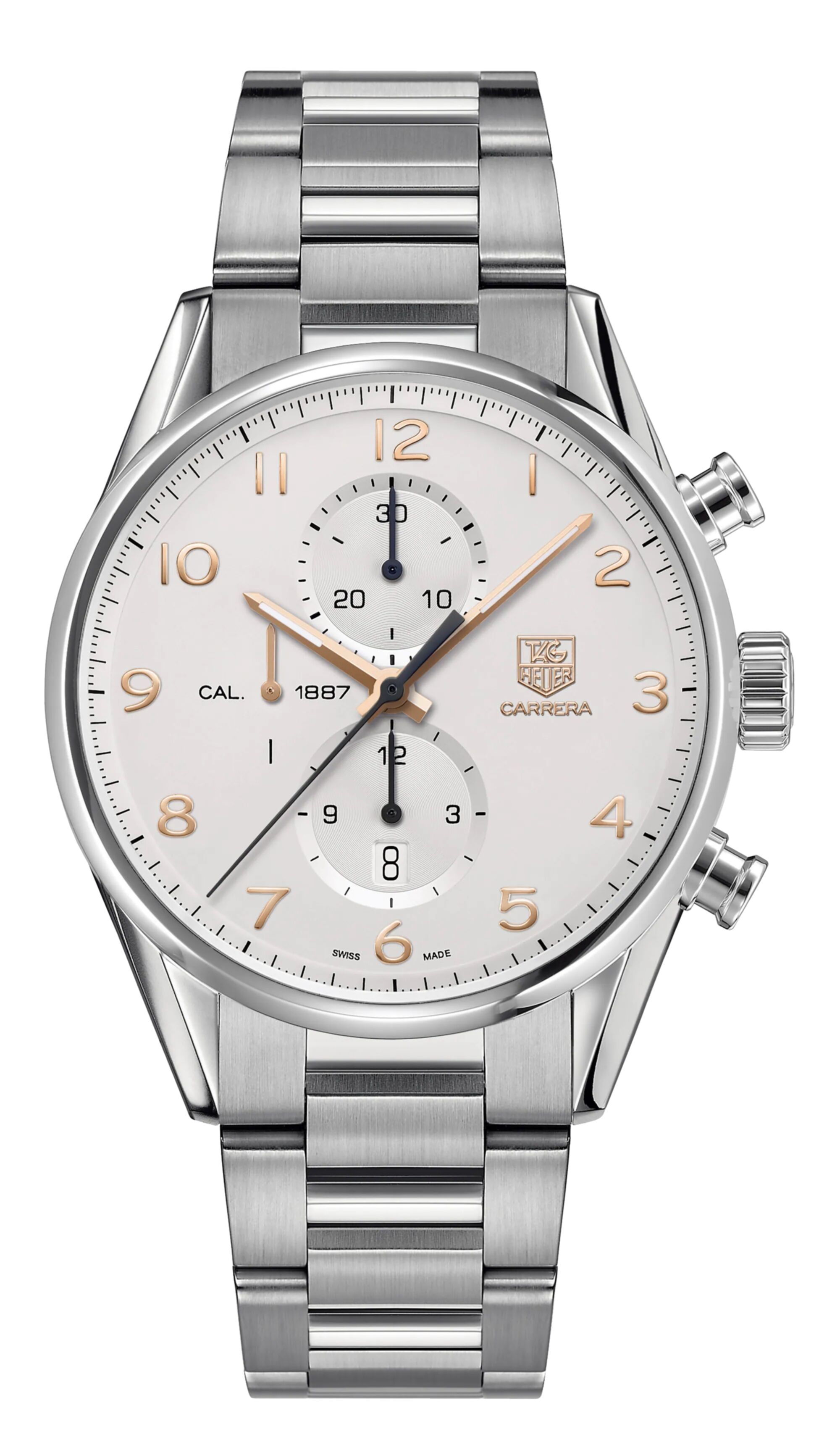 imagen de producto no disponible