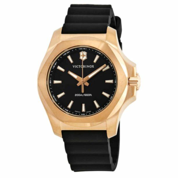 imagen de producto no disponible