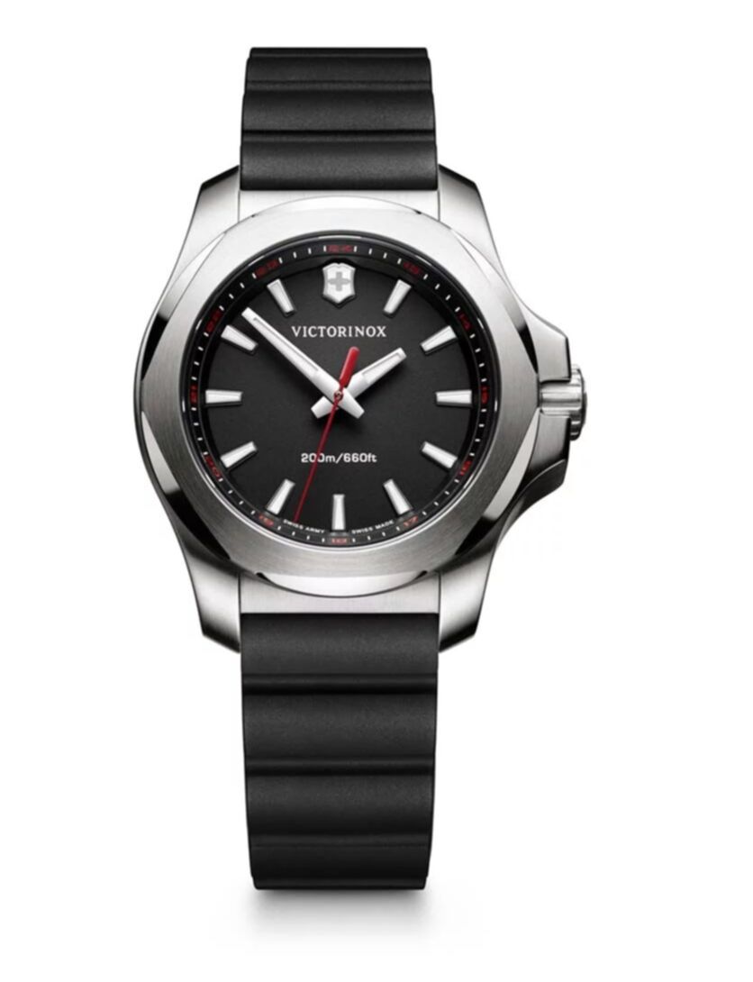 Victorinox I.n.o.x. V 241768