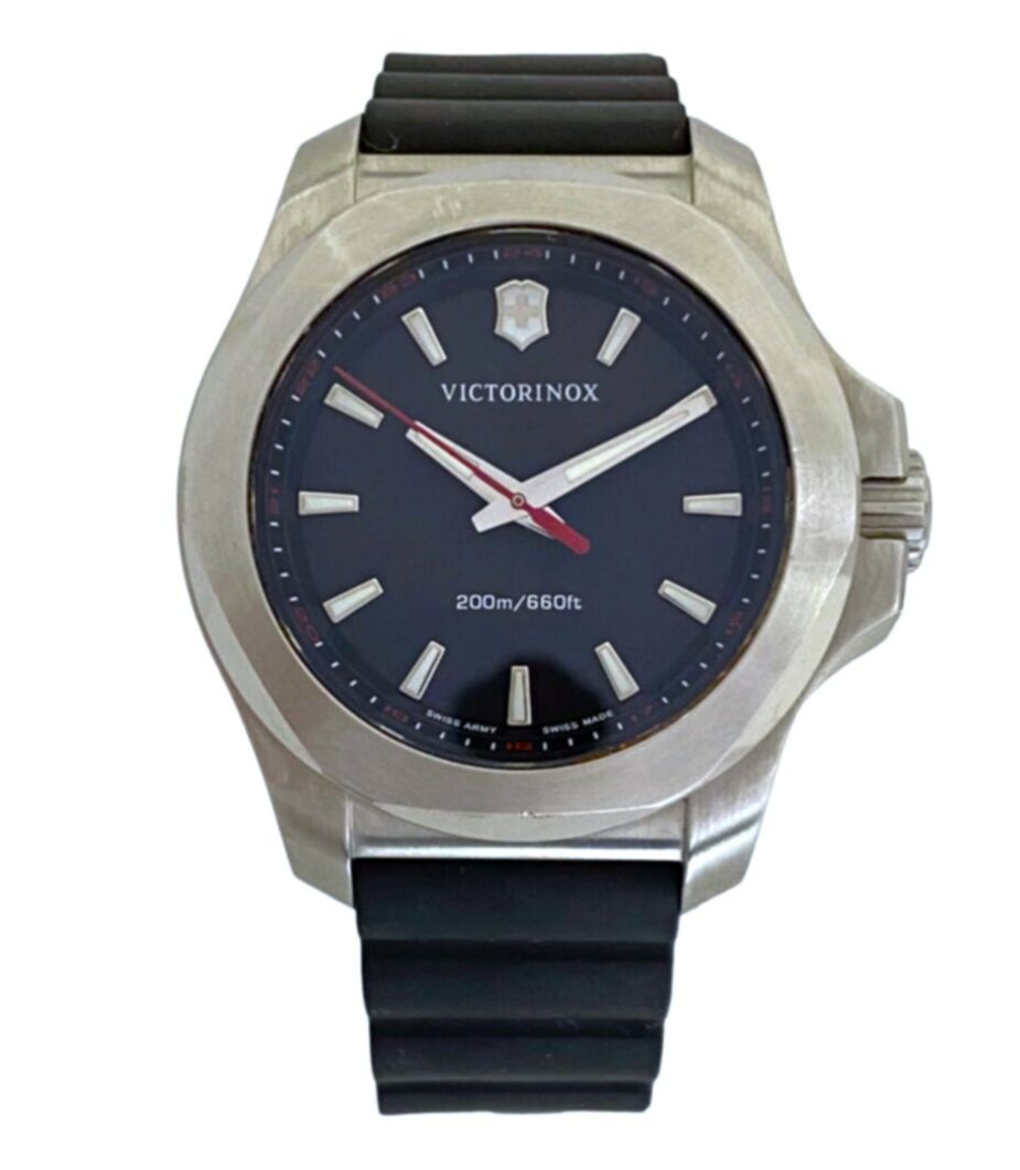 Victorinox I.n.o.x. V 241768